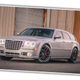 Illustration for article titled Using Stop-Motion Animation Is How You Make The Best Dodge Magnum/Chrysler 300 Front-End Swap Video In The Universe